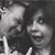 Jackie Carzoli Quinn's profile image