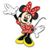 MaryLou Krohn's profile image