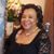 Sandra Bailey Jones's profile image