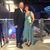 Monica Wilke's profile image