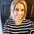 Kerri Goodson's profile image