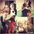 Muskaan Avinash Thakur's profile image