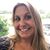 Jennifer Powers's profile image