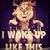 Kevin King's profile image