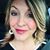 Lisa Holliday Strealy's profile image