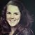 Amy Montgomery's profile image