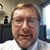 Christian Suret's profile image