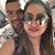Monica Estrada's profile image