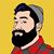Cody J. Schuler's profile image