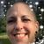 Tina Keith's profile image