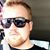Mike Wojcik's profile image