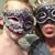 Nancy Dillow's profile image