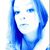 Dana Robson's profile image