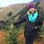Rachel Kelley's profile image