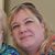 Anna Landthaler's profile image
