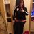 Margarita Ceniceros's profile image
