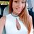Kyla Pecarina's profile image