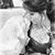 Renea Reed's profile image