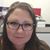 Lyndi Wellman's profile image