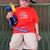 Anthony Swartz's profile image