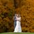 Kristi Lynn Niblock's profile image