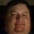 Brian Schirm's profile image