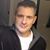 Terrance Paternoster's profile image
