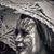 Emily Jaydon's profile image