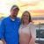 Sonja Rackley Terrell's profile image