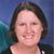 Karen Brown Fleuriet's profile image