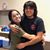 Galilea Gonzalez's profile image