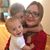 Sylvia Da Costa's profile image