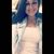 Allie Coleman's profile image