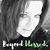 Bobbie Lee Henry's profile image