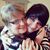 Maurene Smoot's profile image