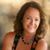 Karen Scovie's profile image