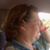 Becky Jeffries's profile image