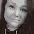 Shahonna Giltner Tucker's profile image
