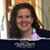 Kimberly Swope Boyce's profile image