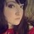 Mary Grace's profile image