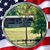 Tammy Gray Pickner's profile image