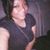 Alicia Suzette Guidry's profile image