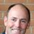 Richard E Turner Jr.'s profile image