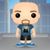 Gregory Cook's profile image