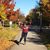 Liz Possee Corthell's profile image