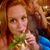 Julie Johnston's profile image