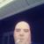 Shawn Linebarger's profile image