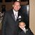 Danny Fonseca III's profile image