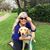 Cindy Quinto's profile image