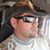 Ariel Alejandro Mendoza's profile image